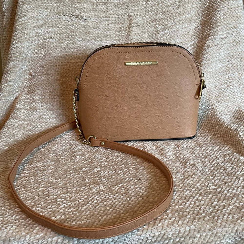 Steve Madden bag